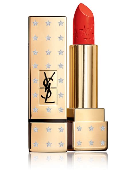 ysl holiday 2019 lipsticks|lipstick ysl original.